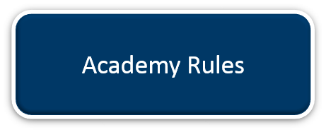 academy rules